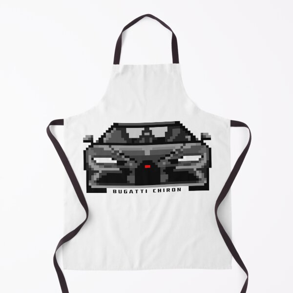 Item preview, Supercar racing pixel design. designed and sold by CIMANN.