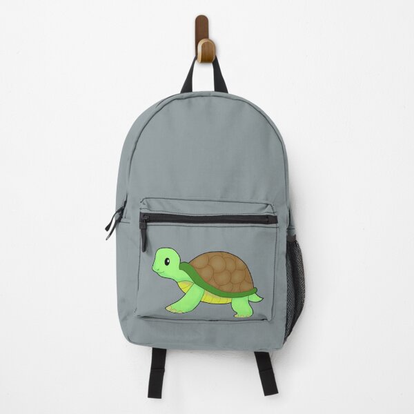 Item preview, Turtle Drawing (Gray) designed and sold by Cynthia-AP.