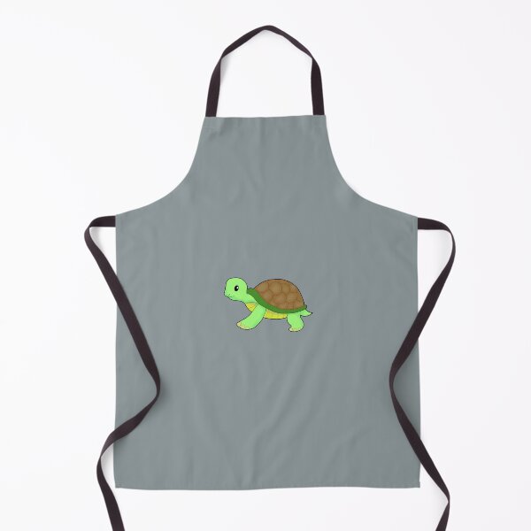 Item preview, Turtle Drawing (Gray) designed and sold by Cynthia-AP.