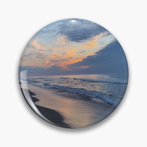 Item preview, LBI Sun Rise designed and sold by KylesCollection.