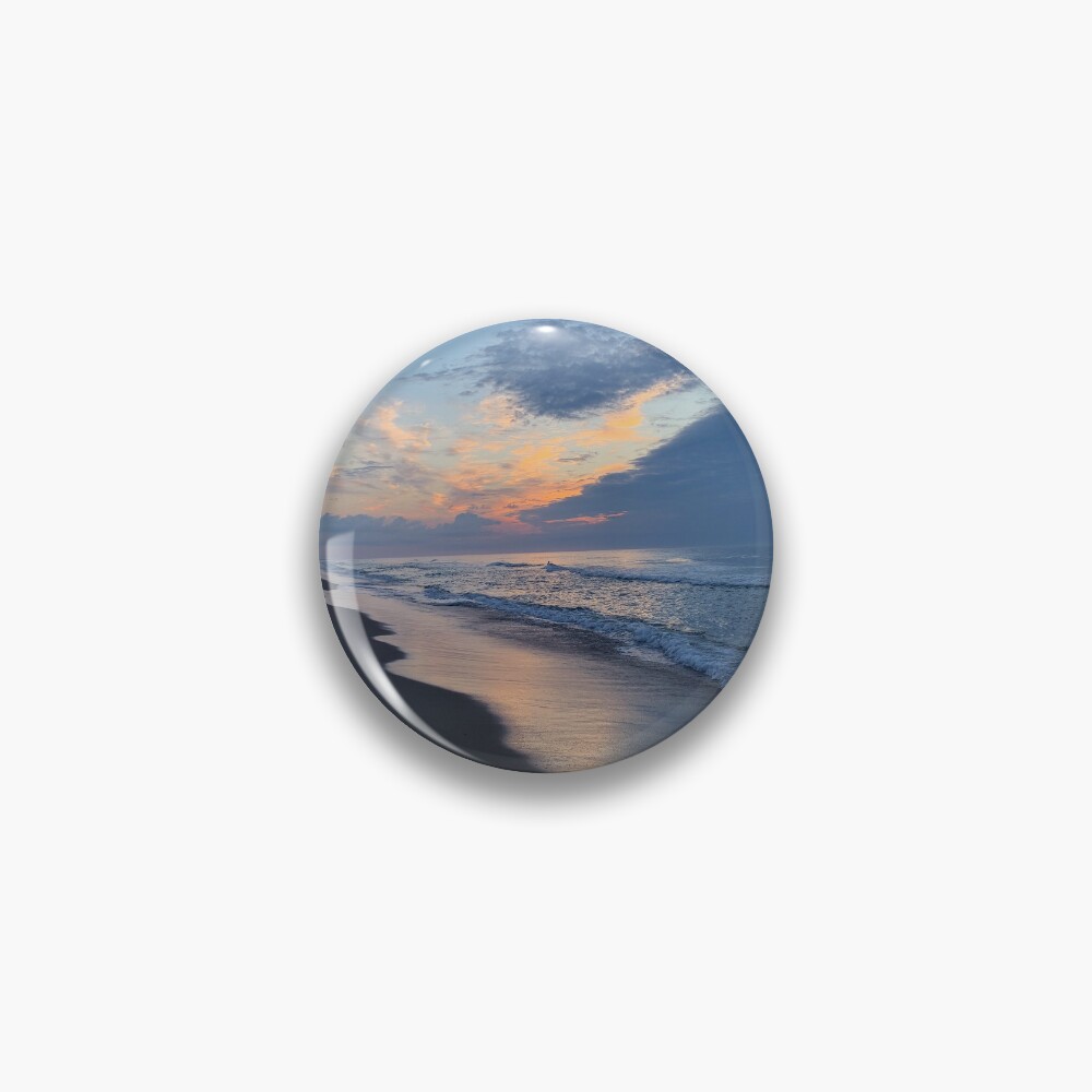 Item preview, Pin designed and sold by KylesCollection.