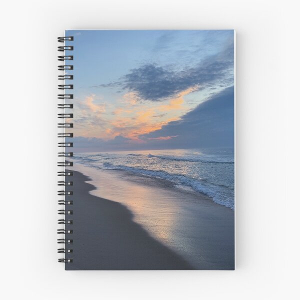Item preview, LBI Sun Rise designed and sold by KylesCollection.