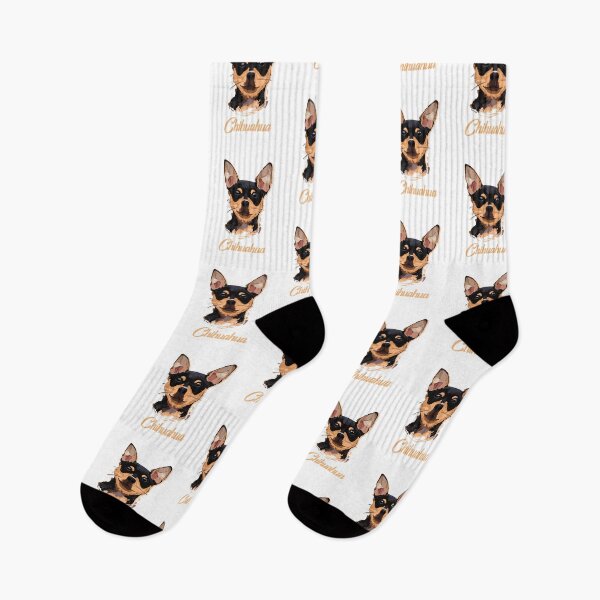 Item preview, Chihuahua! Especially for Chihuahua Dog Lovers! designed and sold by rs-designs.