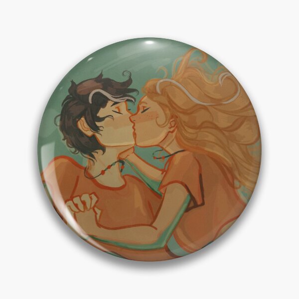 Item preview, underwater kiss designed and sold by kingwise.