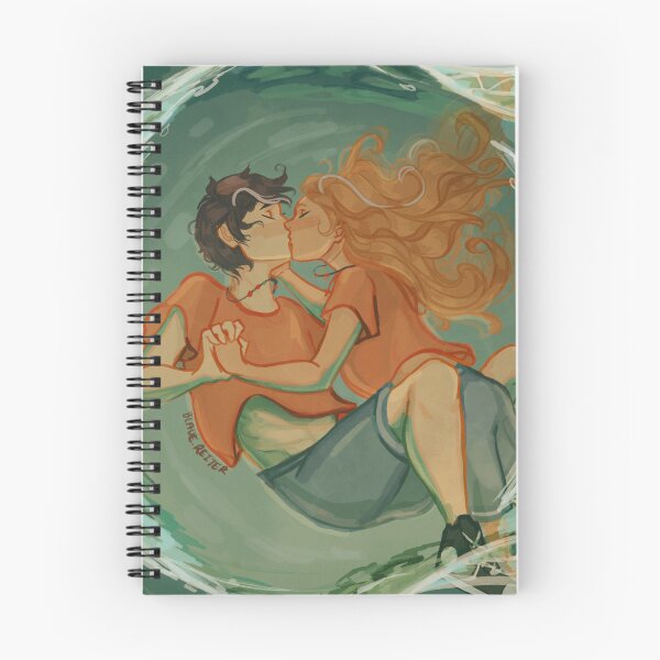 Item preview, beso bajo el agua designed and sold by kingwise.