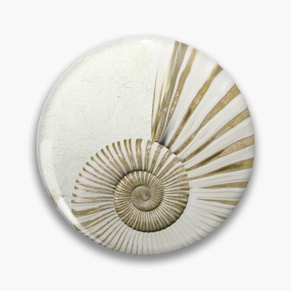 Item preview, In the White Sand I designed and sold by Sasha Art Gallery.