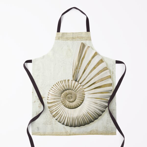 Item preview, In the White Sand I designed and sold by Sasha Art Gallery.