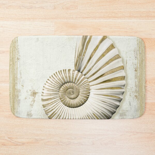 Item preview, In the White Sand I designed and sold by Sasha Art Gallery.