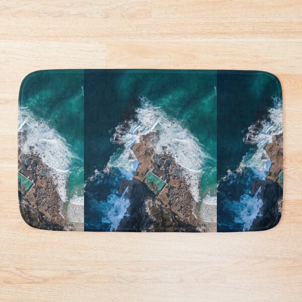 Item preview, Tranquility in the ocean. designed and sold by trulyprecious.