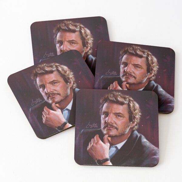 Item preview, Fancy gentleman designed and sold by Enstatia.