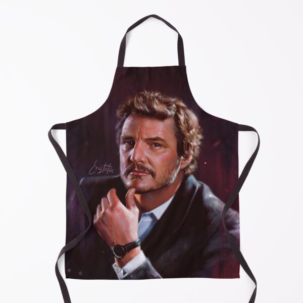 Item preview, Fancy gentleman designed and sold by Enstatia.