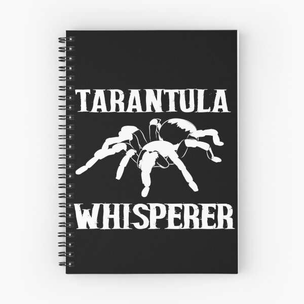 Item preview, Funny Tarantula - Spider owner designed and sold by cannevas.