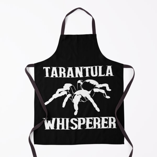 Item preview, Funny Tarantula - Spider owner designed and sold by cannevas.