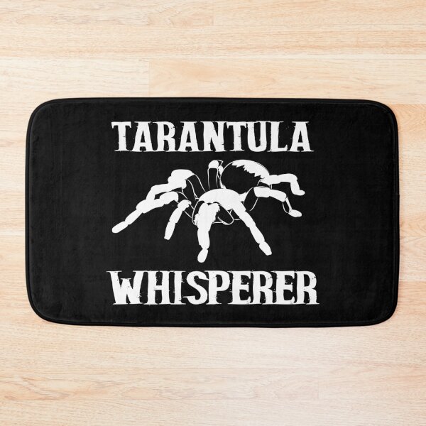 Item preview, Funny Tarantula - Spider owner designed and sold by cannevas.