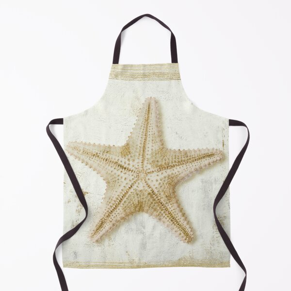 Item preview, In the White Sand II designed and sold by Sasha Art Gallery.