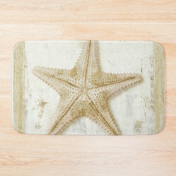 Item preview, In the White Sand II designed and sold by Sasha Art Gallery.