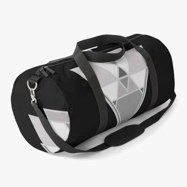 Item preview, Triangle Grey designed and sold by Hope-Innovatory.