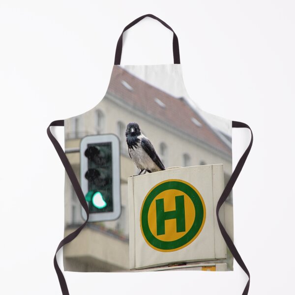 Item preview, It is green ! designed and sold by Babbler01.