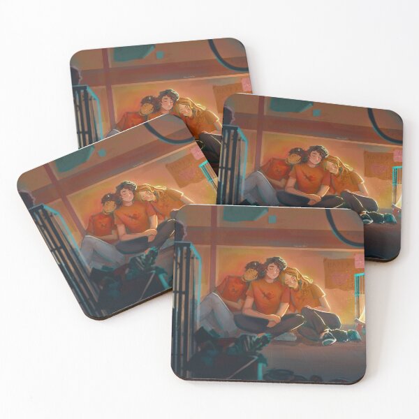 Item preview, hitchhiking our way across the usa designed and sold by kingwise.