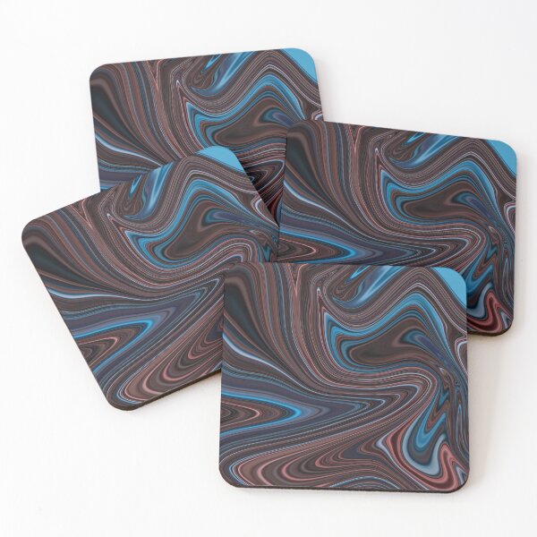 Item preview, Electric Marble designed and sold by rltowne.