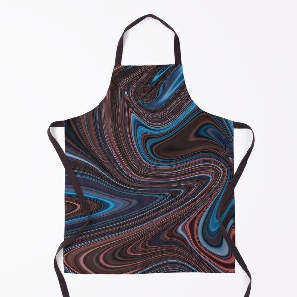Item preview, Electric Marble designed and sold by rltowne.