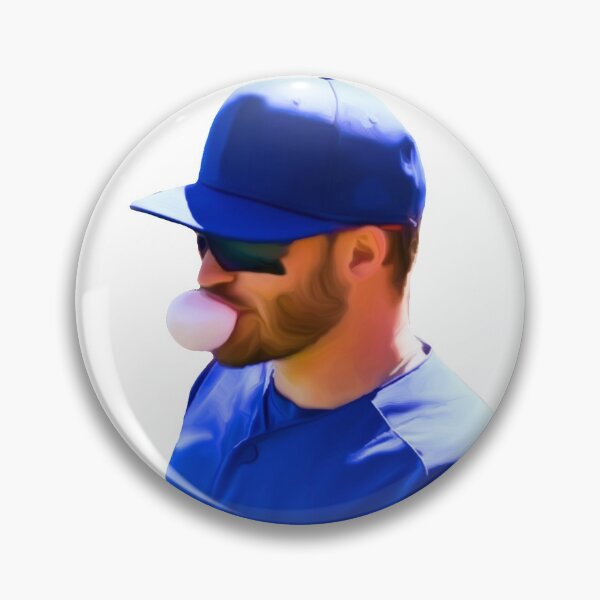 Artikelvorschau, Bubble Happ entworfen und verkauft von captainbryzzo.