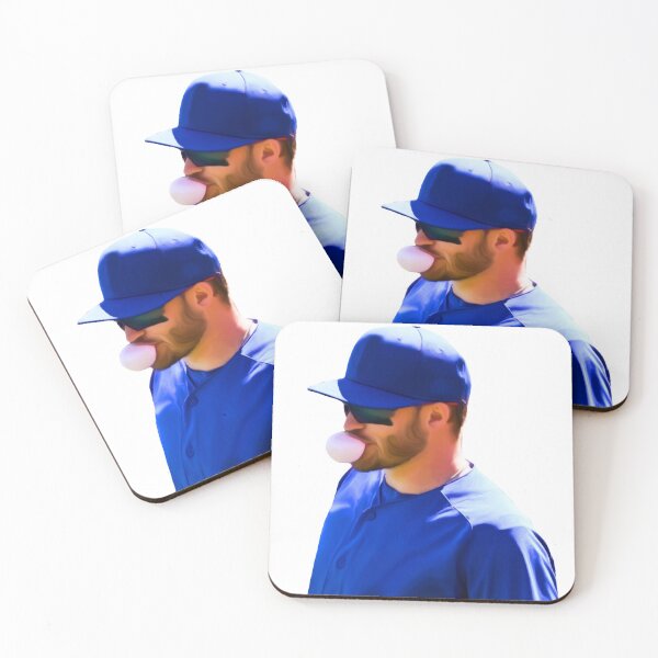 Item preview, Bubble Happ designed and sold by captainbryzzo.