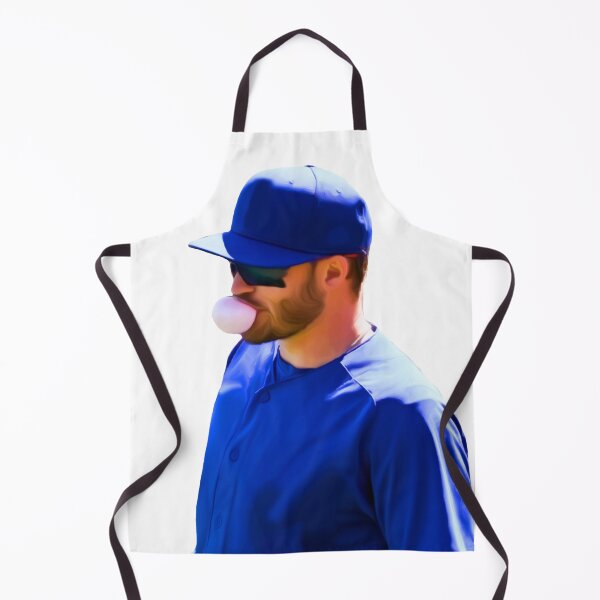 Item preview, Bubble Happ designed and sold by captainbryzzo.