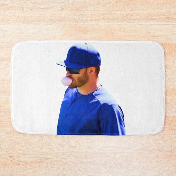 Item preview, Bubble Happ designed and sold by captainbryzzo.