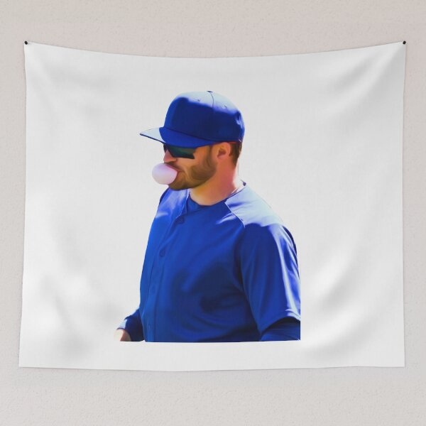 Item preview, Bubble Happ designed and sold by captainbryzzo.