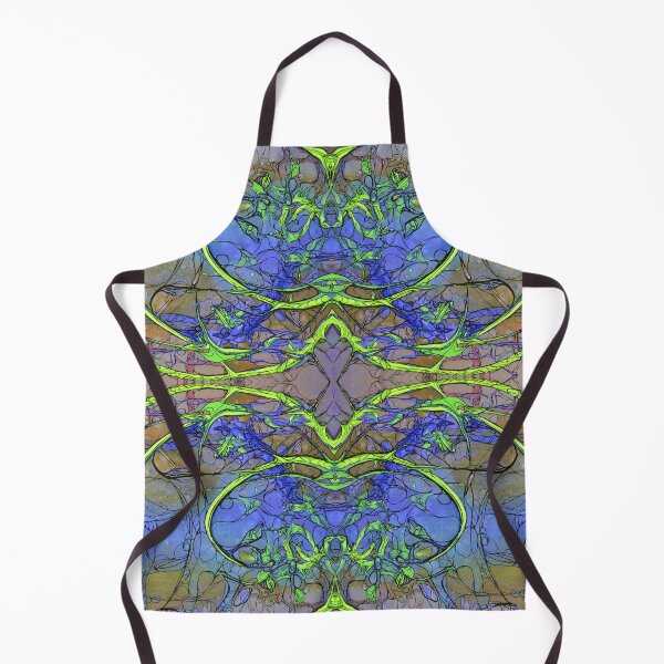 Item preview, Gaba Banusha designed and sold by pezoid.