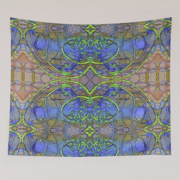 Item preview, Gaba Banusha designed and sold by pezoid.