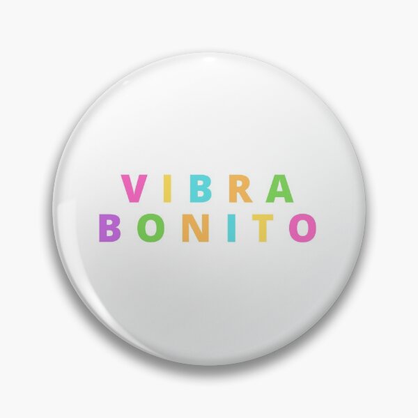 Item preview, Vibra Bonito Colors  designed and sold by Ismar0904.