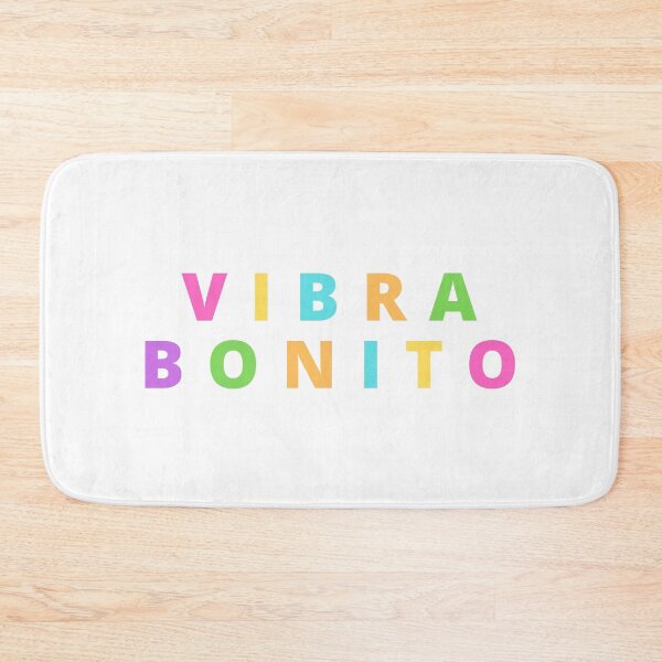 Item preview, Vibra Bonito Colors  designed and sold by Ismar0904.
