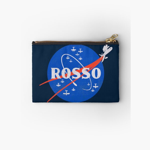 Item preview, Space Rosso designed and sold by Getsousa.