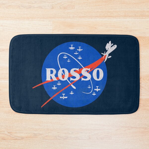Item preview, Space Rosso designed and sold by Getsousa.