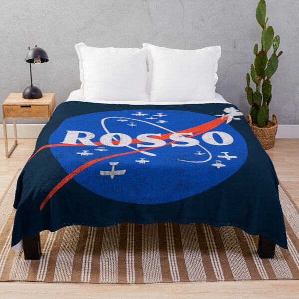 Item preview, Space Rosso designed and sold by Getsousa.