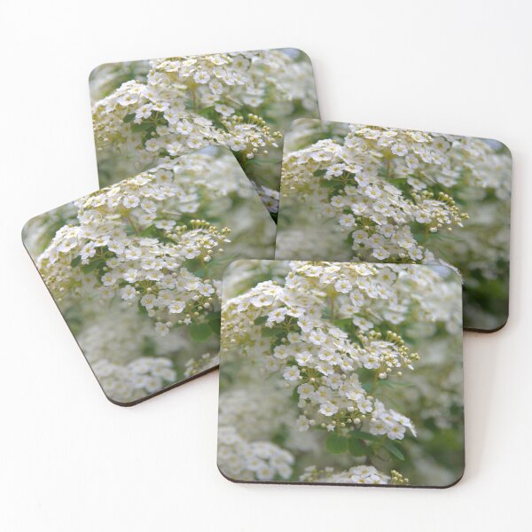 Item preview, spring designed and sold by Babbler01.