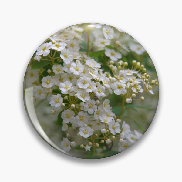 Item preview, spring designed and sold by Babbler01.