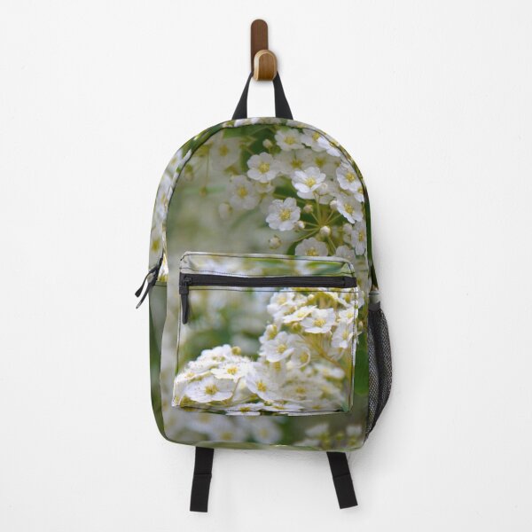Item preview, spring designed and sold by Babbler01.