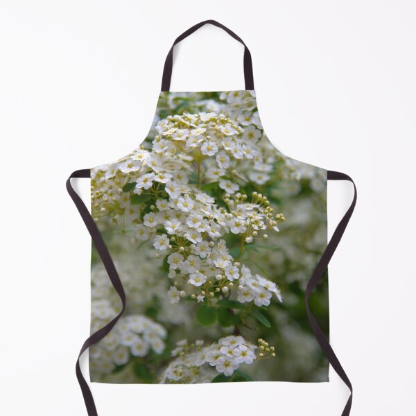 Item preview, spring designed and sold by Babbler01.