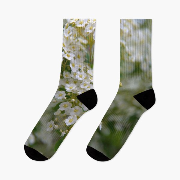 Item preview, spring designed and sold by Babbler01.