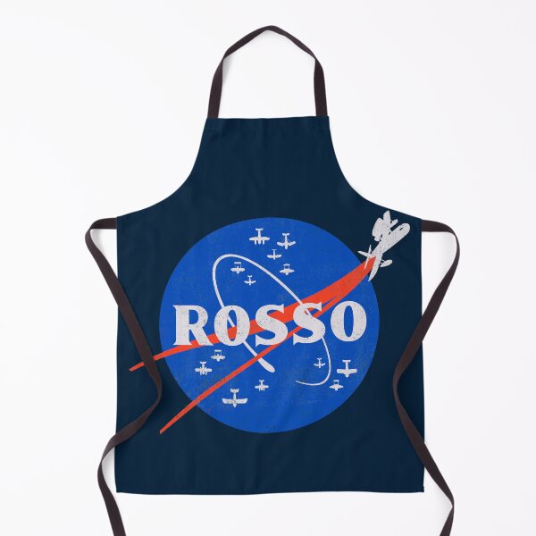 Item preview, Space Rosso designed and sold by Getsousa.