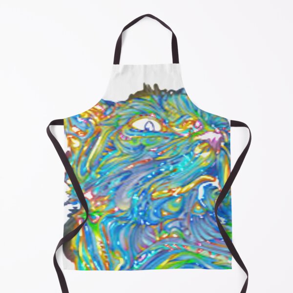 Item preview, Cosmic Cat ! designed and sold by VentureBox.