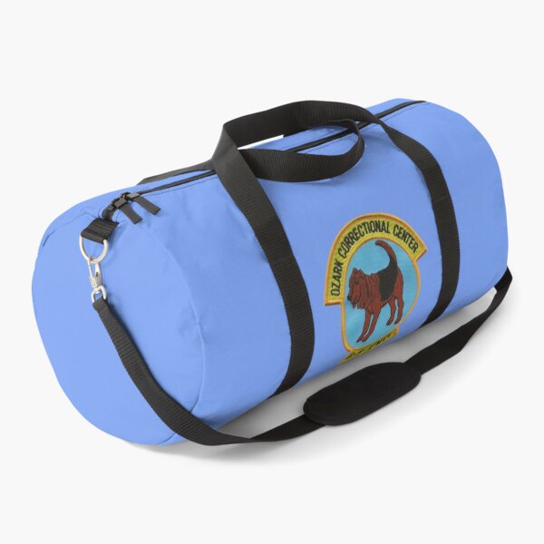 Item preview, Ozark Correctional Center Canine Unit designed and sold by Lawrence Baird.
