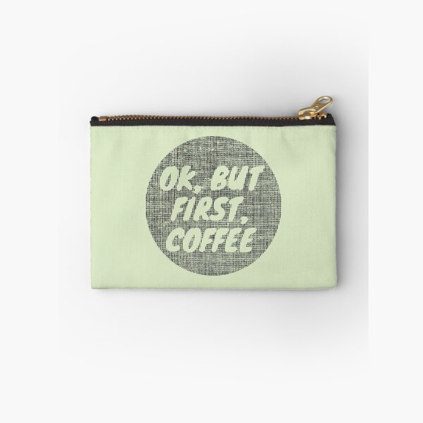 Item preview, coffee thirst logo designed and sold by artsi0.