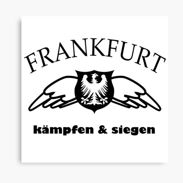 Eintracht Frankfurt Adler Zum Ausdrucken 36 Adler Zum Eintracht Frankfurt Adler Zum Ausdrucken 36 Adler Zum