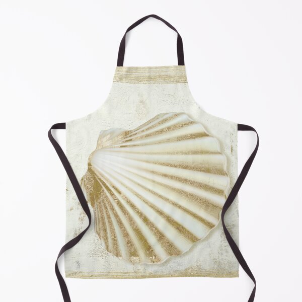 Item preview, In the White Sand V designed and sold by Sasha Art Gallery.