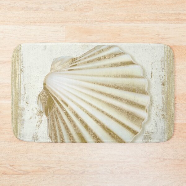 Item preview, In the White Sand V designed and sold by Sasha Art Gallery.