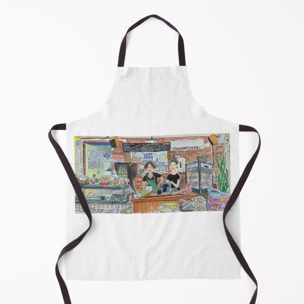Item preview, Pau Brasil Interior designed and sold by SerineTucciArt.